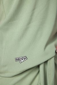 evenseventy13323