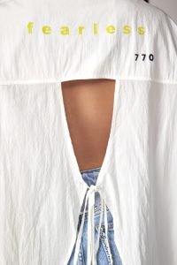 ‏‏evenseventy12947 - עותק