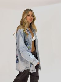 IMG_1987