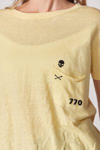 Untitled Capture31720