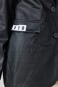 Untitled Capture35858