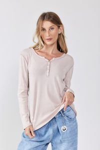 013A0020