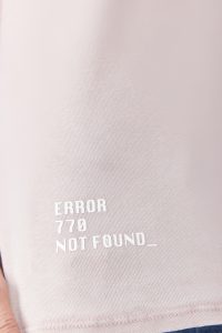 013A0021