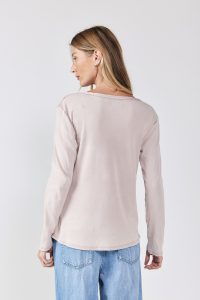 013A0023