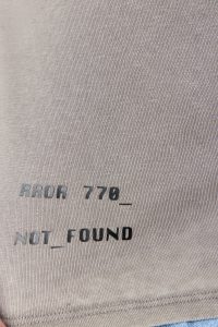 013A0032
