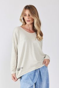 013A0049