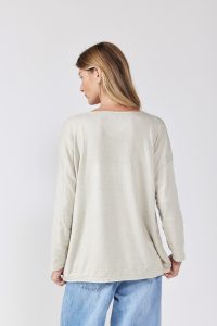 013A0055