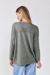 013A0065