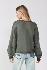 013A9753