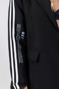 013A9815