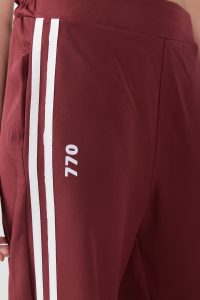 013A9883