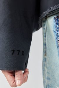 013A9895