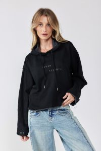 013A9904
