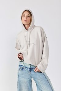 013A9915