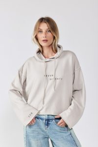 013A9920