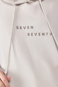 013A9924