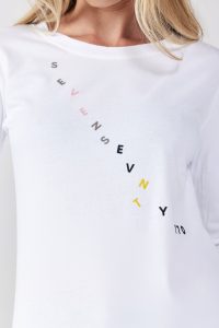 013A9936
