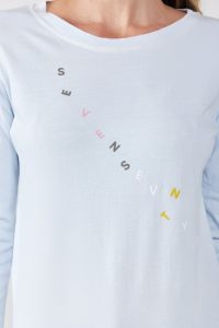 013A9943