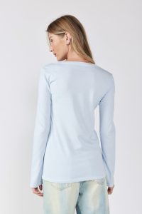 013A9944