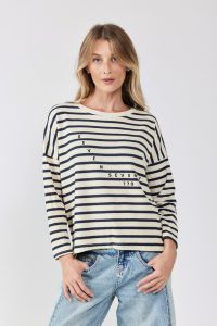 013A9969