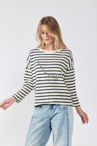 013A9971