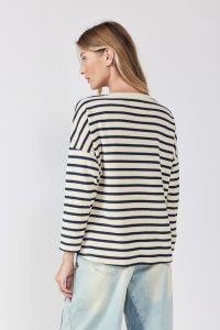 013A9973