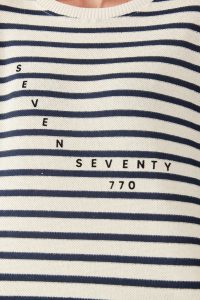 013A9974