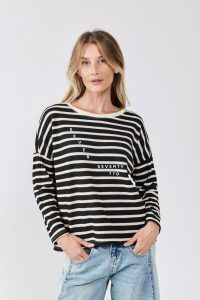 013A9979