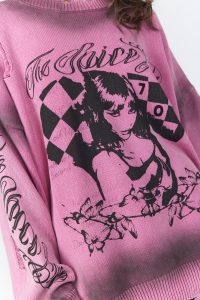770SevenSeventy0001 14