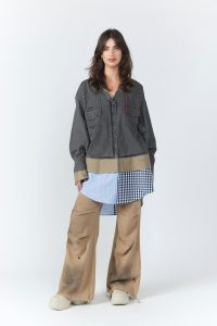 770SevenSeventy0001 27