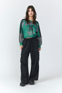 770SevenSeventy0001 8