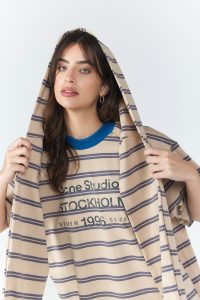 770SevenSeventy0002 2
