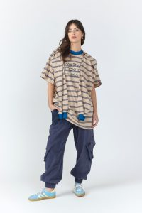 770SevenSeventy0003 1