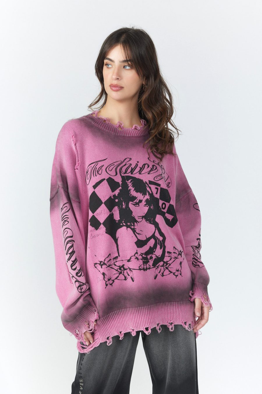 770SevenSeventy0003 17