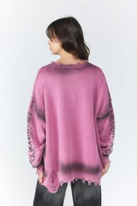 770SevenSeventy0003 18