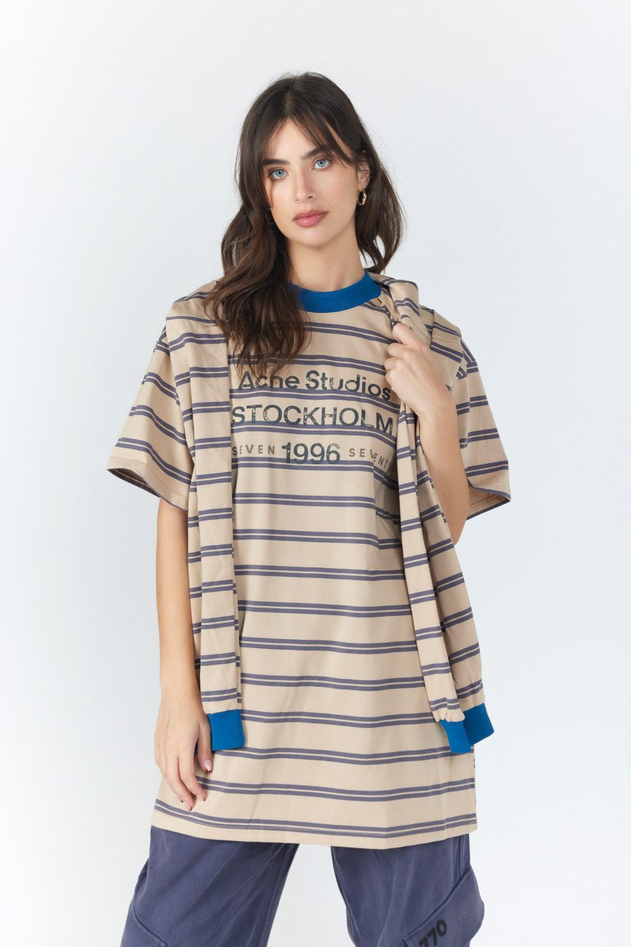 770SevenSeventy0003 3