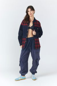 770SevenSeventy0003 4