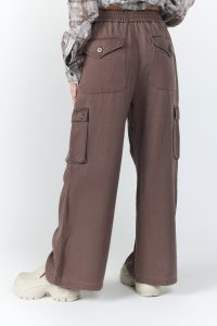 770SevenSeventy0003 8