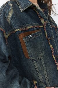 770SevenSeventy0003 9