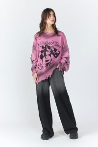770SevenSeventy0004 13