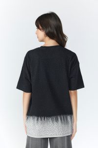 770SevenSeventy0004 16