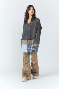 770SevenSeventy0004 27