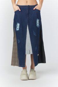 770SevenSeventy0004 31