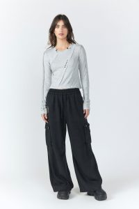 770SevenSeventy0005 11