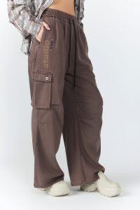 770SevenSeventy0005 6