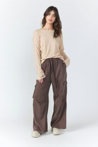 770SevenSeventy0005 7