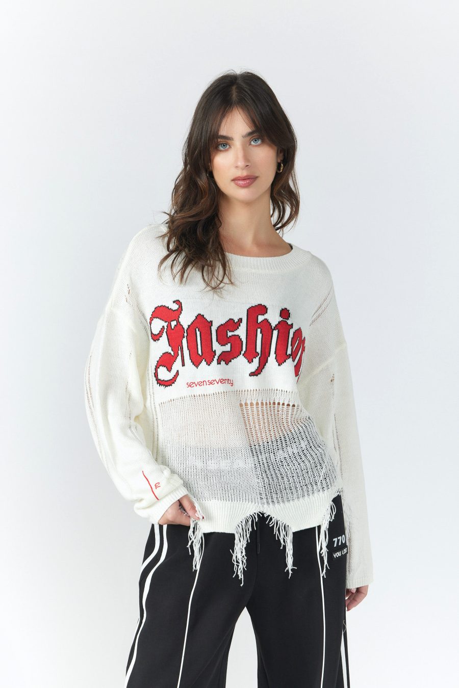 770SevenSeventy0005 9