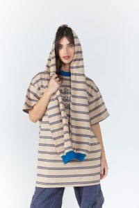 770SevenSeventy0006 1