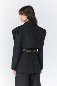 770SevenSeventy0006 21