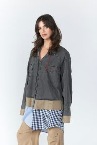 770SevenSeventy0006 22